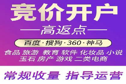 SEM优化公司案例解析：如何快速提升网站流量