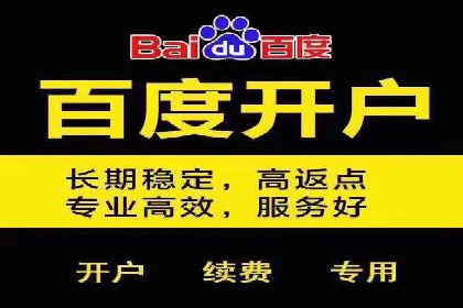 某企业如何通过百度推广实现品牌国际化