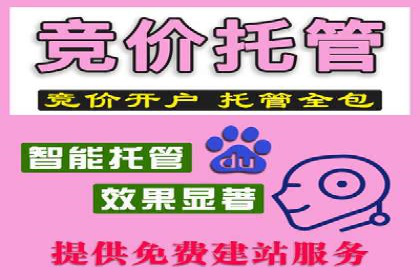 电商行业信息流广告的创意与执行