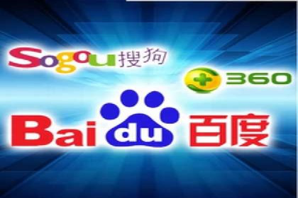 信息流广告制作实战：案例分析及创意策略